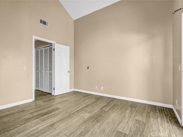 1209 Huntington Street, Huntington Beach CA 92648