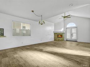 1209 Huntington Street, Huntington Beach CA 92648