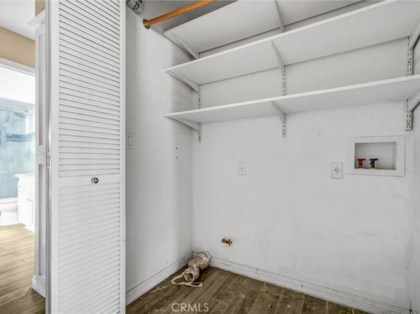 1209 Huntington Street, Huntington Beach CA 92648