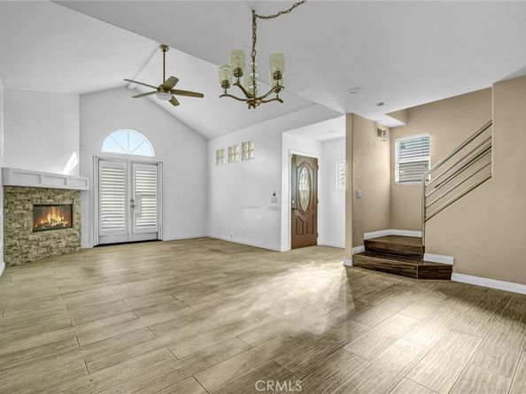 1209 Huntington Street, Huntington Beach CA 92648