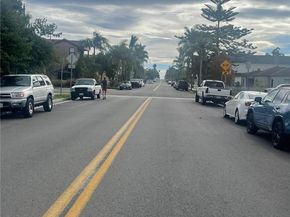 1209 Huntington Street, Huntington Beach CA 92648