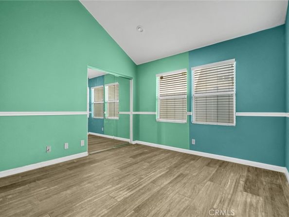 1209 Huntington Street, Huntington Beach CA 92648