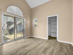 1209 Huntington Street, Huntington Beach CA 92648