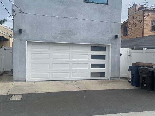 1209 Huntington Street, Huntington Beach CA 92648