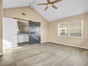 1209 Huntington Street, Huntington Beach CA 92648