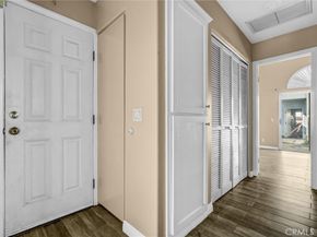 1209 Huntington Street, Huntington Beach CA 92648