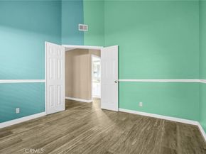 1209 Huntington Street, Huntington Beach CA 92648