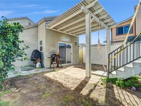 1209 Huntington Street, Huntington Beach CA 92648