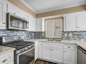 1209 Huntington Street, Huntington Beach CA 92648