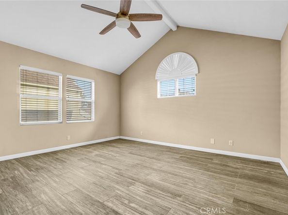 1209 Huntington Street, Huntington Beach CA 92648