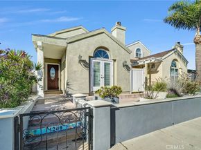 1209 Huntington Street, Huntington Beach CA 92648