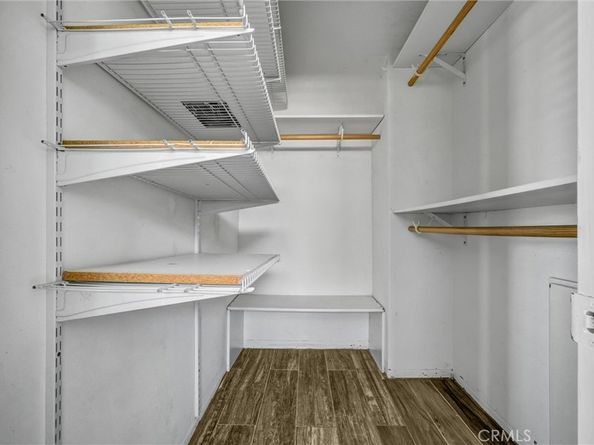 1209 Huntington Street, Huntington Beach CA 92648