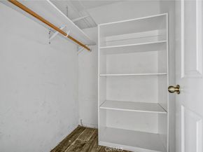 1209 Huntington Street, Huntington Beach CA 92648