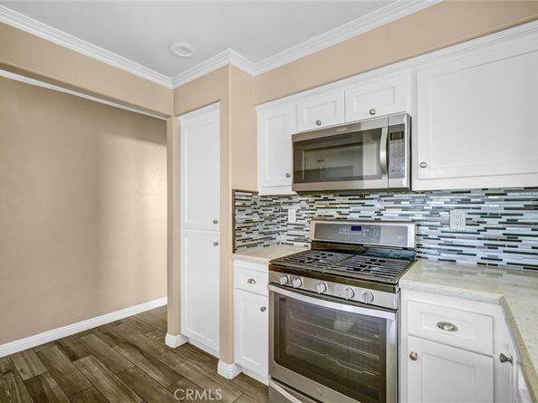 1209 Huntington Street, Huntington Beach CA 92648