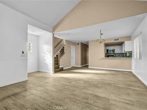 1209 Huntington Street, Huntington Beach CA 92648