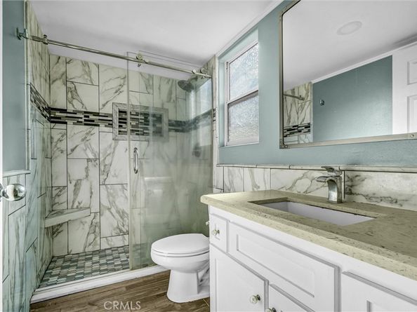 1209 Huntington Street, Huntington Beach CA 92648