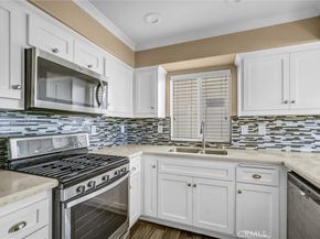 1209 Huntington Street, Huntington Beach CA 92648