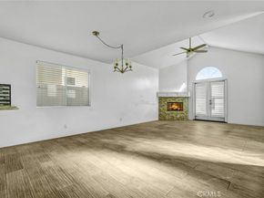 1209 Huntington Street, Huntington Beach CA 92648