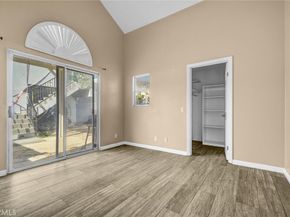 1209 Huntington Street, Huntington Beach CA 92648