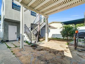 1209 Huntington Street, Huntington Beach CA 92648