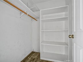 1209 Huntington Street, Huntington Beach CA 92648