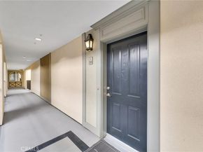 3300 Watermarke Place, Irvine CA 92612