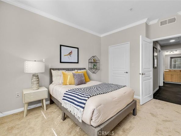 3300 Watermarke Place, Irvine CA 92612