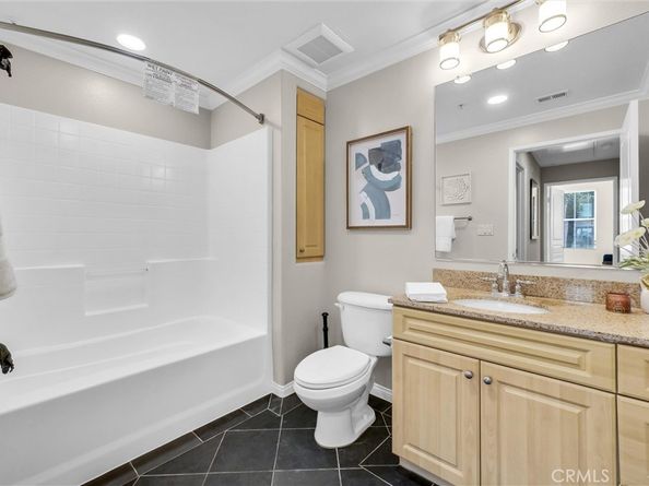 3300 Watermarke Place, Irvine CA 92612