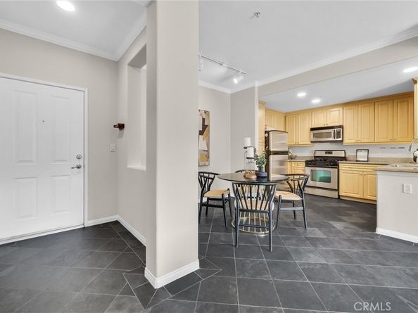 3300 Watermarke Place, Irvine CA 92612