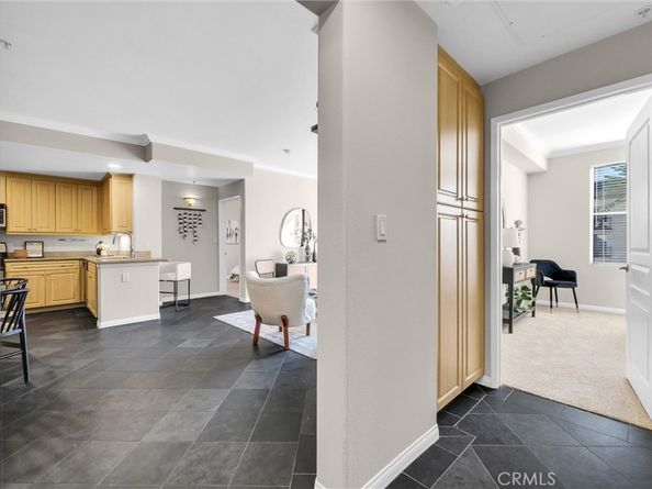 3300 Watermarke Place, Irvine CA 92612