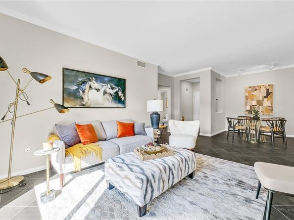 3300 Watermarke Place, Irvine CA 92612