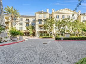 3300 Watermarke Place, Irvine CA 92612