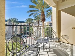 3300 Watermarke Place, Irvine CA 92612