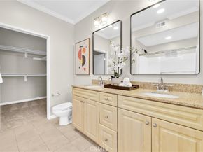 3300 Watermarke Place, Irvine CA 92612