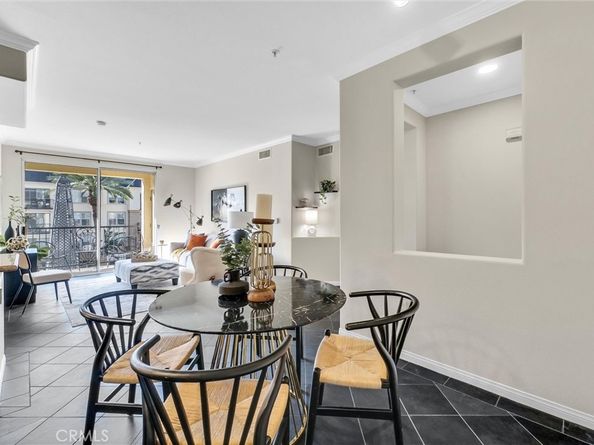 3300 Watermarke Place, Irvine CA 92612