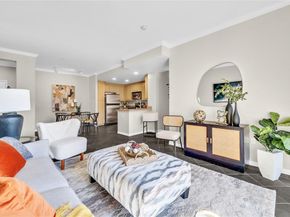 3300 Watermarke Place, Irvine CA 92612