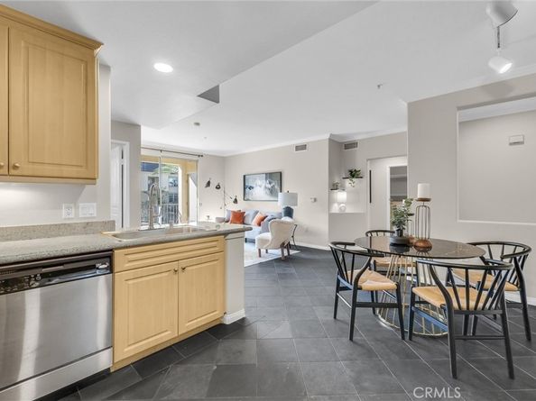 3300 Watermarke Place, Irvine CA 92612