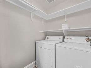 3300 Watermarke Place, Irvine CA 92612