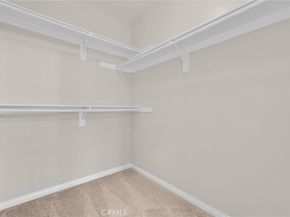 3300 Watermarke Place, Irvine CA 92612