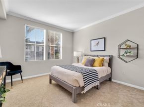 3300 Watermarke Place, Irvine CA 92612