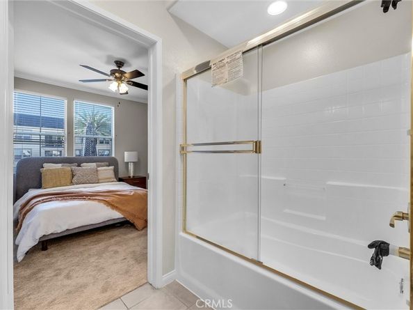 3300 Watermarke Place, Irvine CA 92612