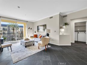 3300 Watermarke Place, Irvine CA 92612