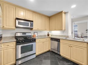 3300 Watermarke Place, Irvine CA 92612