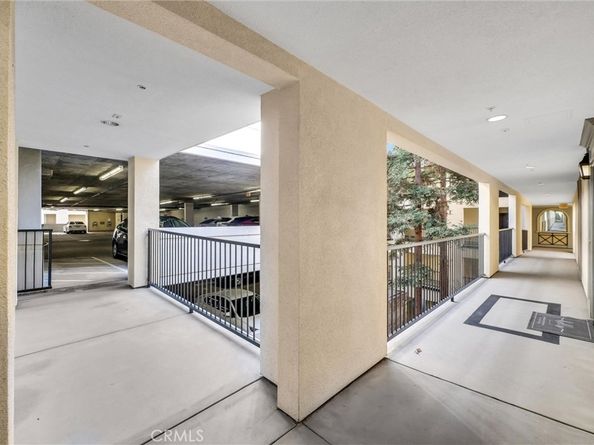 3300 Watermarke Place, Irvine CA 92612