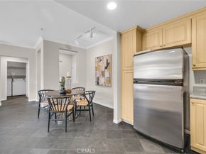 3300 Watermarke Place, Irvine CA 92612