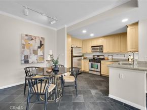 3300 Watermarke Place, Irvine CA 92612