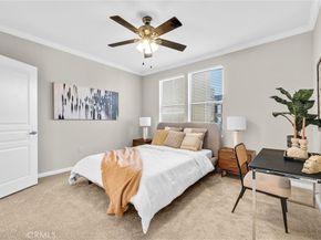 3300 Watermarke Place, Irvine CA 92612