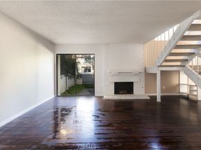 2512 N Tustin D, Santa Ana CA 92705