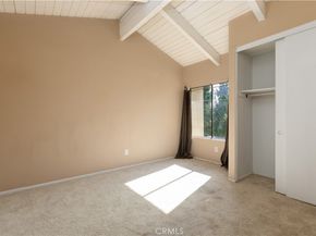 2512 N Tustin D, Santa Ana CA 92705