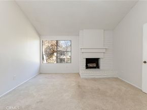 2512 N Tustin D, Santa Ana CA 92705